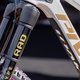 Fox Rad-7