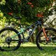 MTBNews25 Araxa1 JJacksonBike-9033