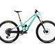 Rallon E-LTD