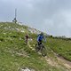 IMG 8560