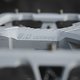 Leatt-MY25-MTB byRupertFowler RZ96653