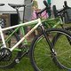 IMG 0883