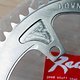 nos real dh-kettenblatt 54z ausgepackt5
