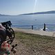 IMG 20250502 172249