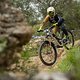 20250508 UCI EDR WC PietraLigure SR35363