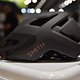 Smith-5