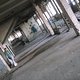 CAM00388
