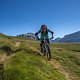 Ride the Dolomites - Foto von Günther Linder