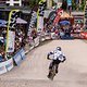 39 Brook Macdonalds IXS EDC Leogang 2012