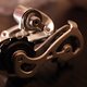 Campagnolo Chorus 10s Schaltwerk, NEU 2