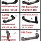 adapte rmix 2