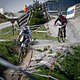 leogang0032