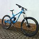 Commencal V3