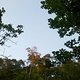 2012-06-17 21-11-26 616