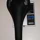 selleslrxp180 003