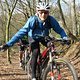 MTBSonntag 020