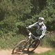 IMG 5712