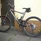 commencal011