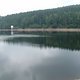DSCF0104
