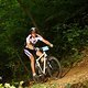 sportograf-7072303
