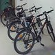 Biken0912
