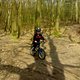 DSC00632