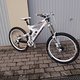 myScottGambler202010