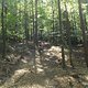 20110529 ctf silz 963.jpg 800x600