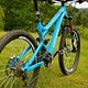 commencal meta am 09