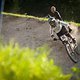 Val di Sole World Cup 4X Training-5