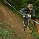 World Cup Leogang DH Training 17