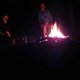lagerfeuer3 40