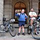 CriticalMass 1105 8687b