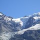 7 Jungfrau Joch
