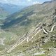 Pfelderer Tal