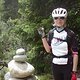 DSC01049