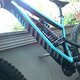 Canyon Torque Dhx Whipzone Custom