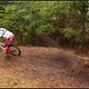 Rene K Norco DH 2010
