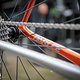 Parlee zeigt, wie schlank und schön ein Carbon-Ausfallende am Rennrad ausfallen kann