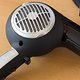 Novars Relax Silent -8725