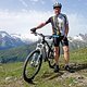 TransAlp-2014-333