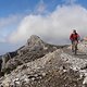 Kofinas Peak, Asterousia mountains , south Creta