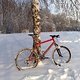 Cannondale M800 (2014)