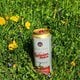 Budweiser