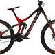 Norco Aurum Killer B C7.2