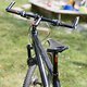 No Saint MaxAri 20&quot;