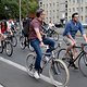 CriticalMass 1508 7615b