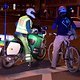 CriticalMass 1511 1611b