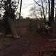 IMG 1289