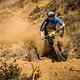 EWS Bariloche 2016 14 0854